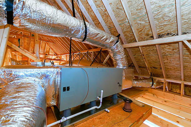 Top rated local Hvac specialists in Saltillo, TN